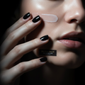 Soothing Emulsion In-Use 2