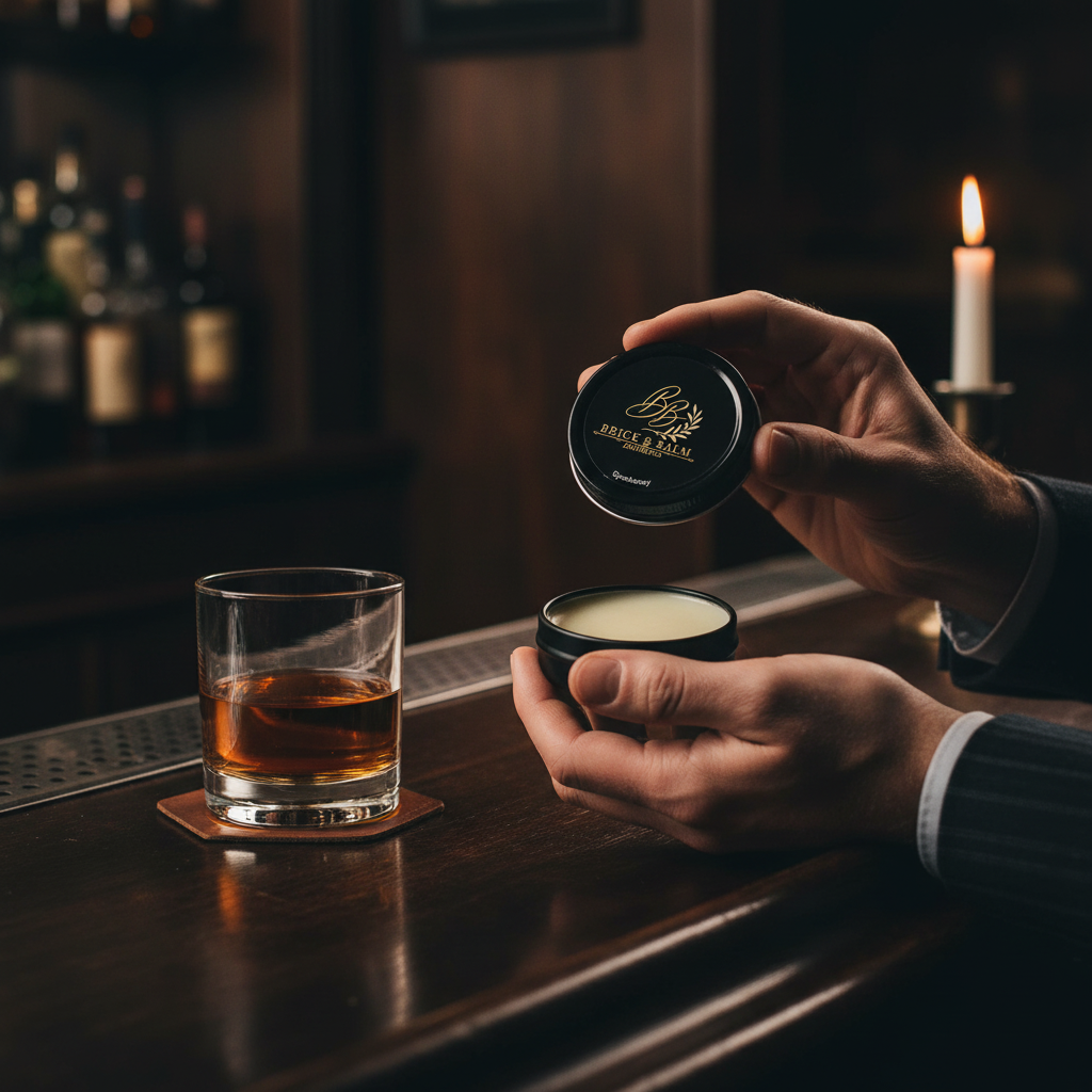 Speakeasy