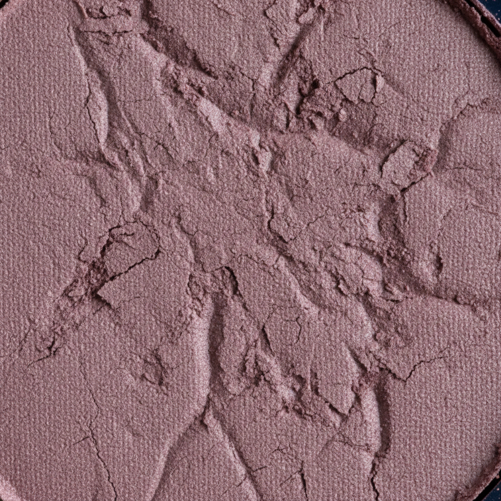 Squish Texture Shot