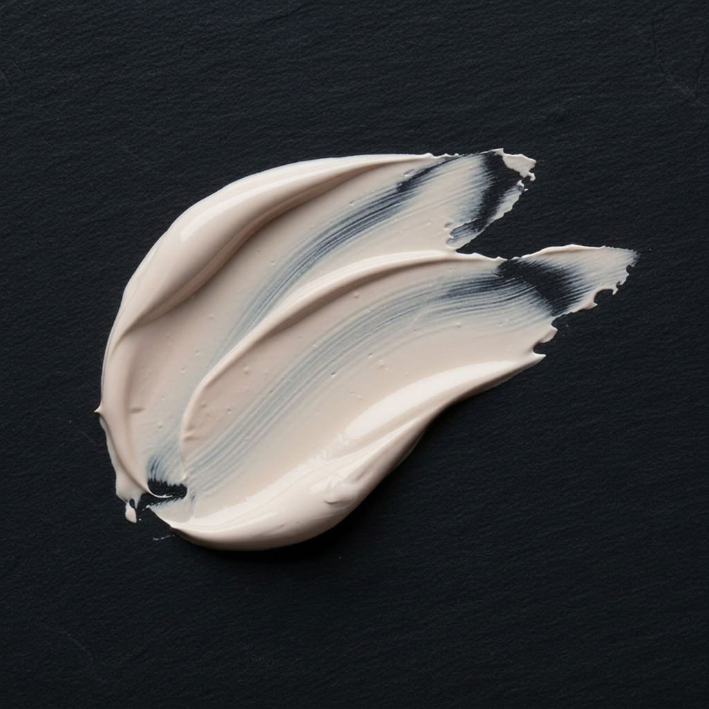 Porcelain
