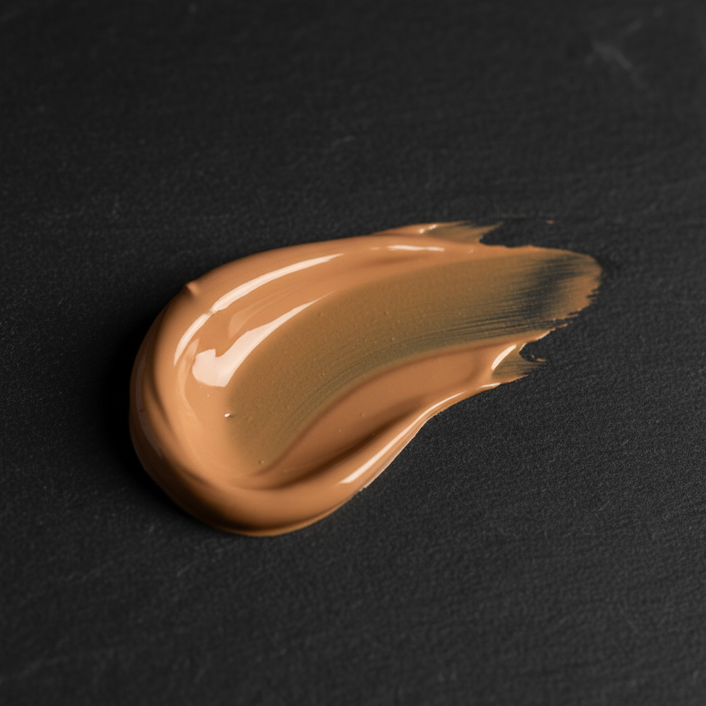 Tan – Texture
