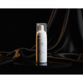 Tanning Mousse Dark Studio Hero