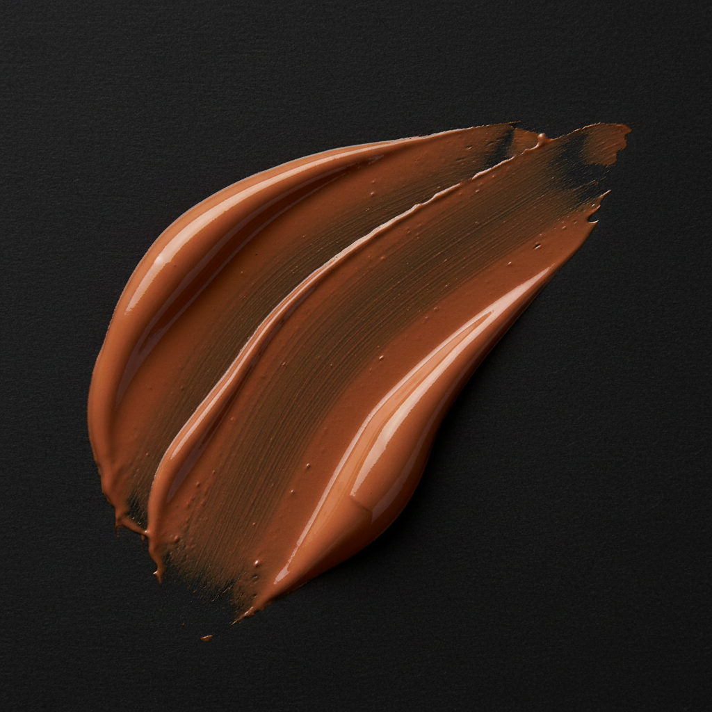 Terra Cotta – Texture