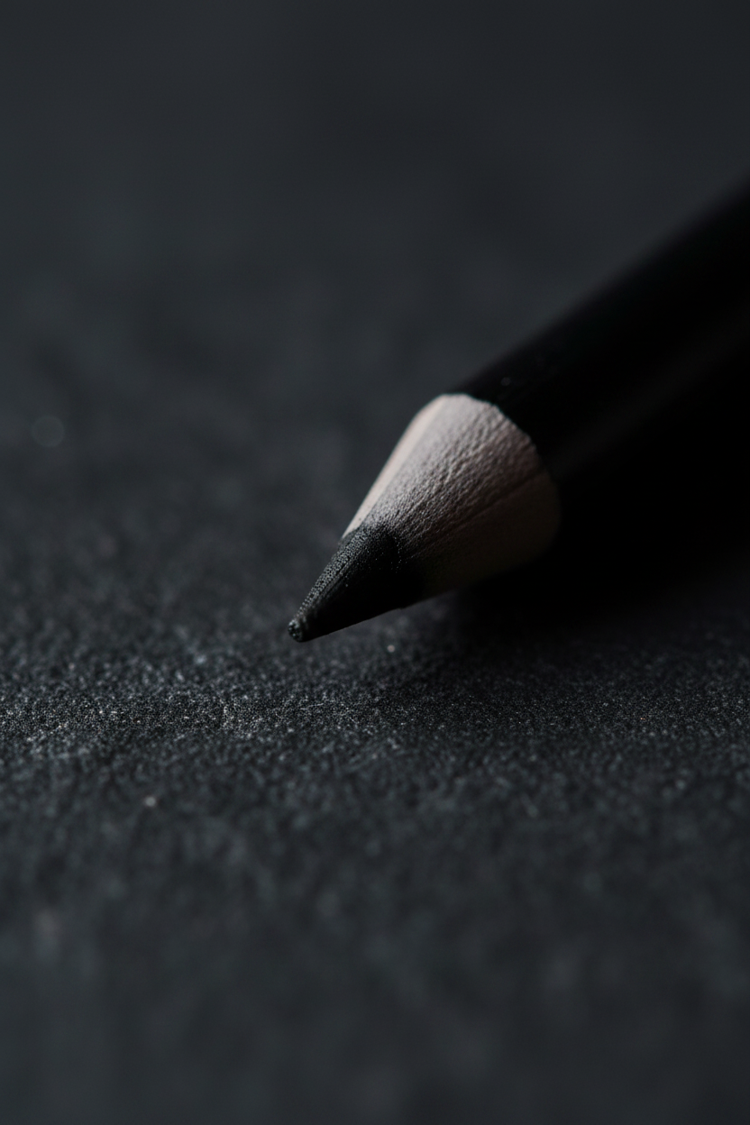 Texture Close-Up