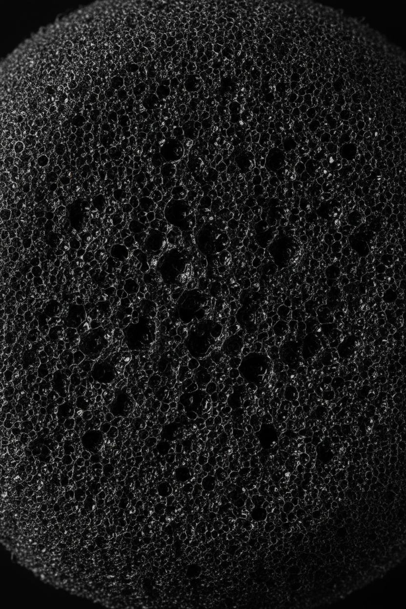 Texture