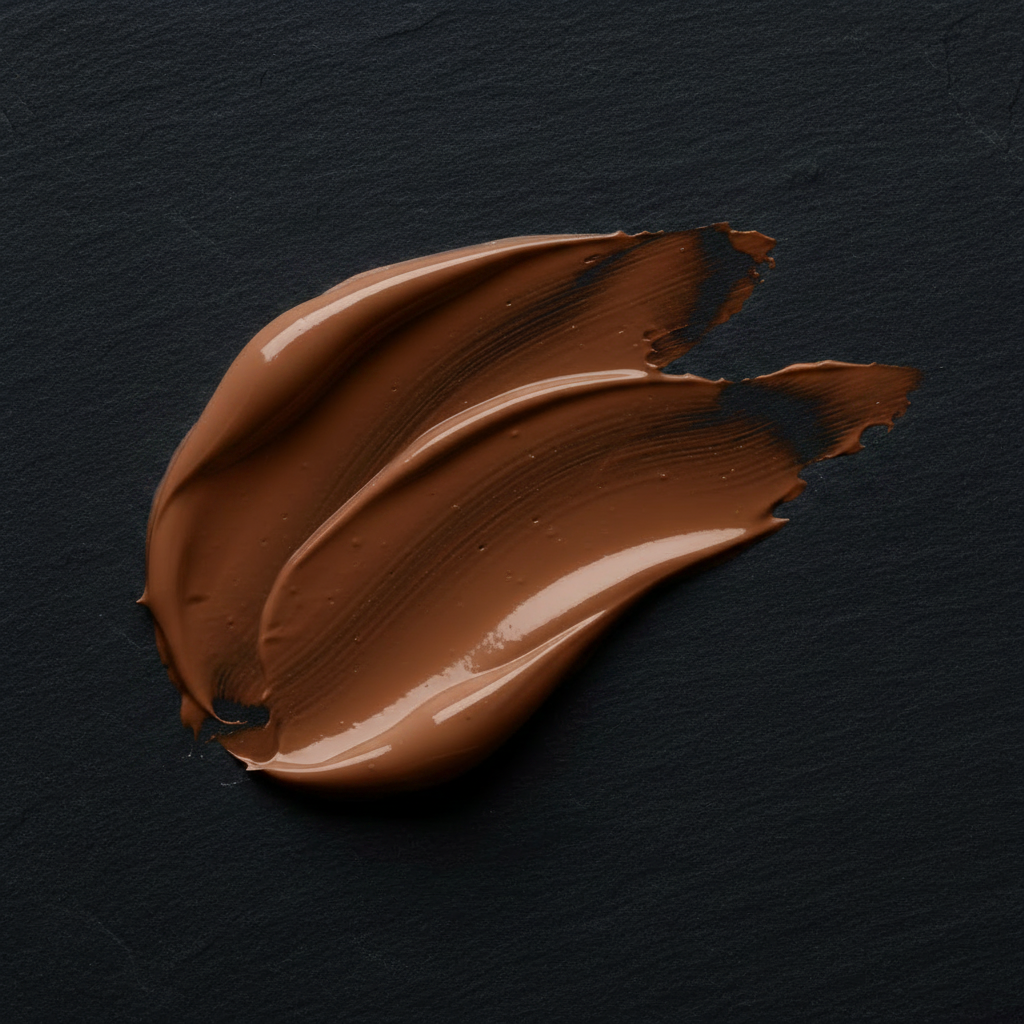 Velvet Espresso