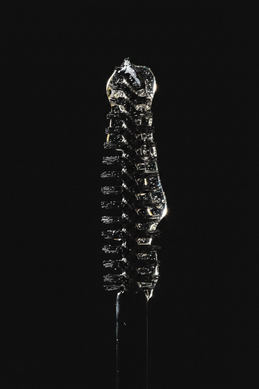 Wand Macro