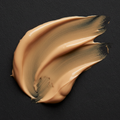 Wheat – Texture