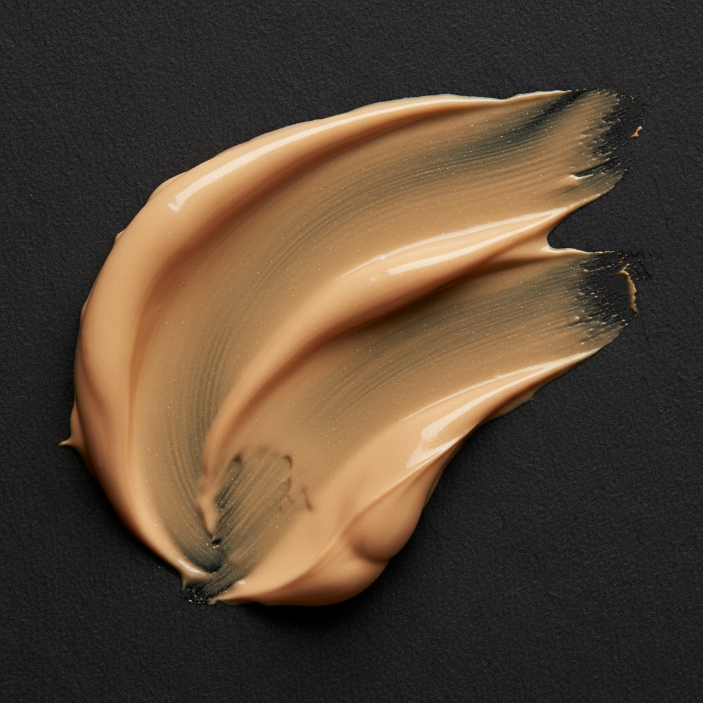 Wheat – Texture